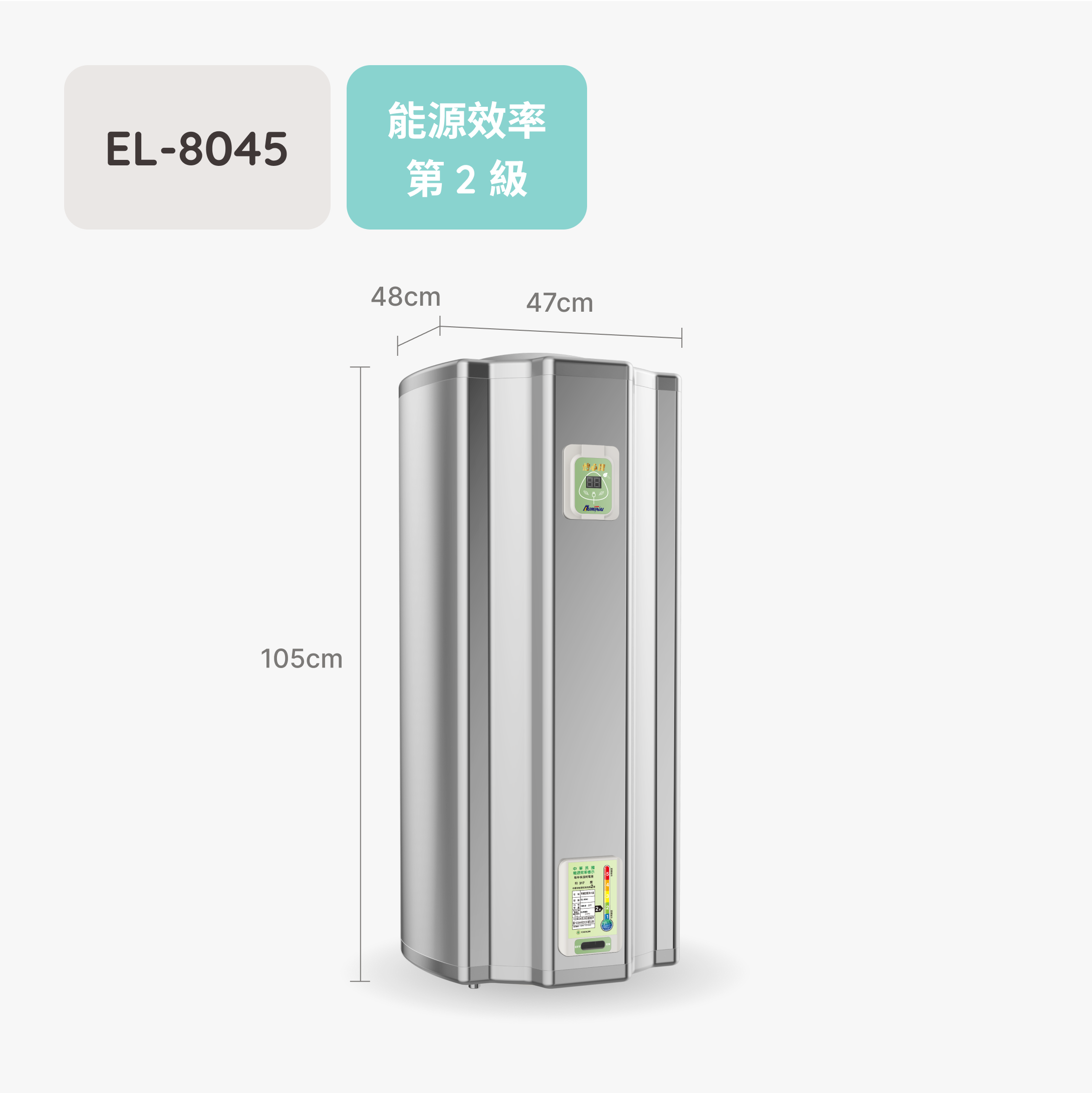 Pump Controller Rotosol Solar Water Pump Price Monoblock Pump